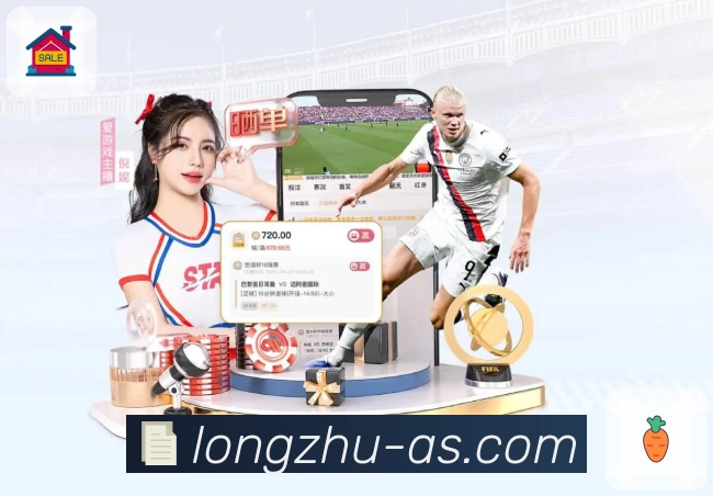 奖项1